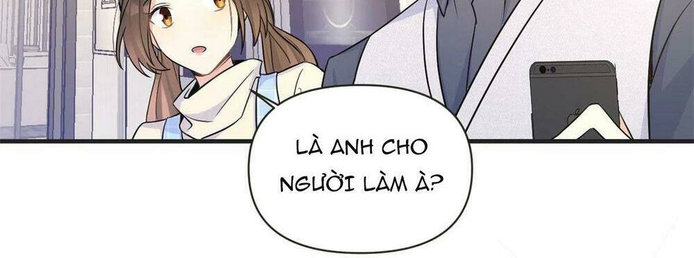 vẫn cứ nhớ em, nhớ em chapter 121 30