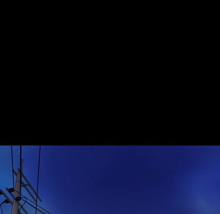 siêu sao cynthia oh chapter 19 79