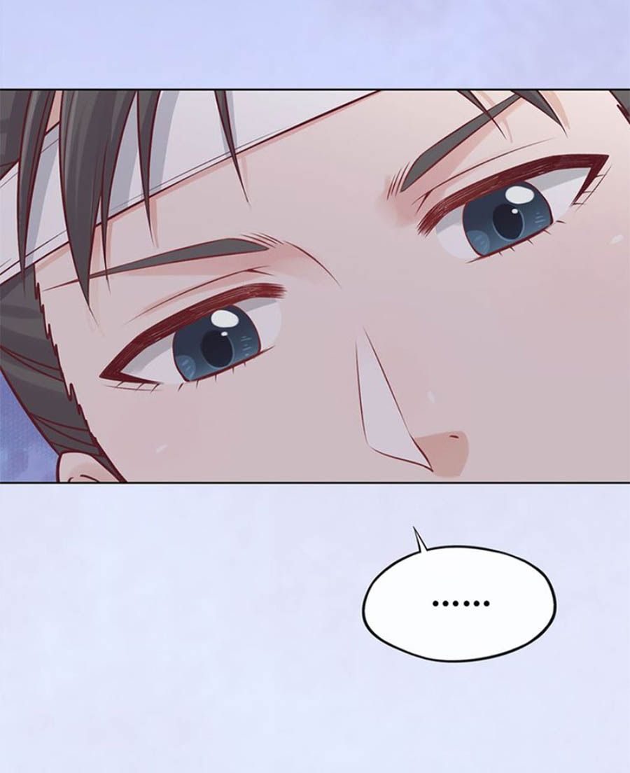 mỹ nhân già rồi chapter 26 4