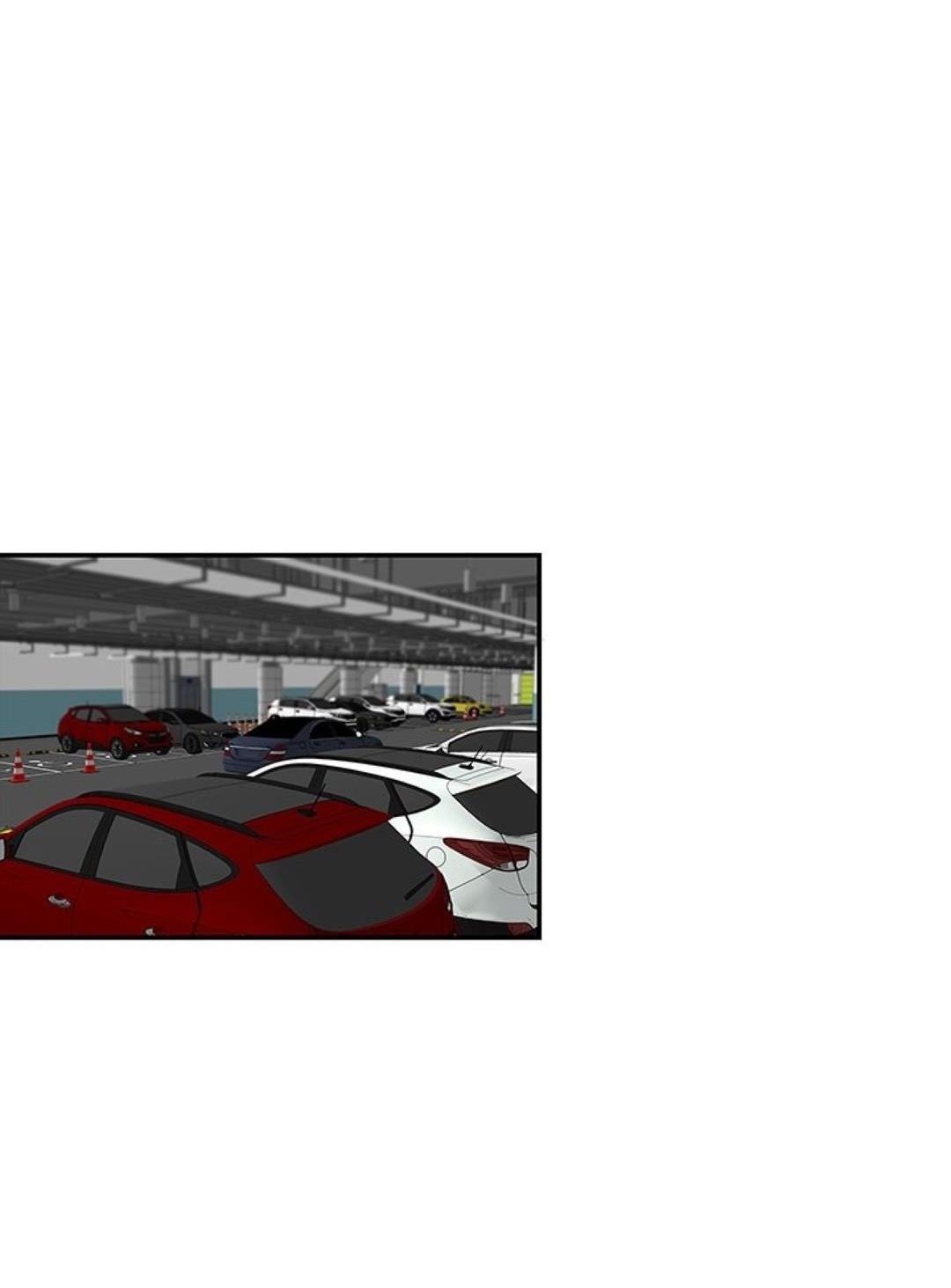 thư ký của anh trai chapter 6.2 9