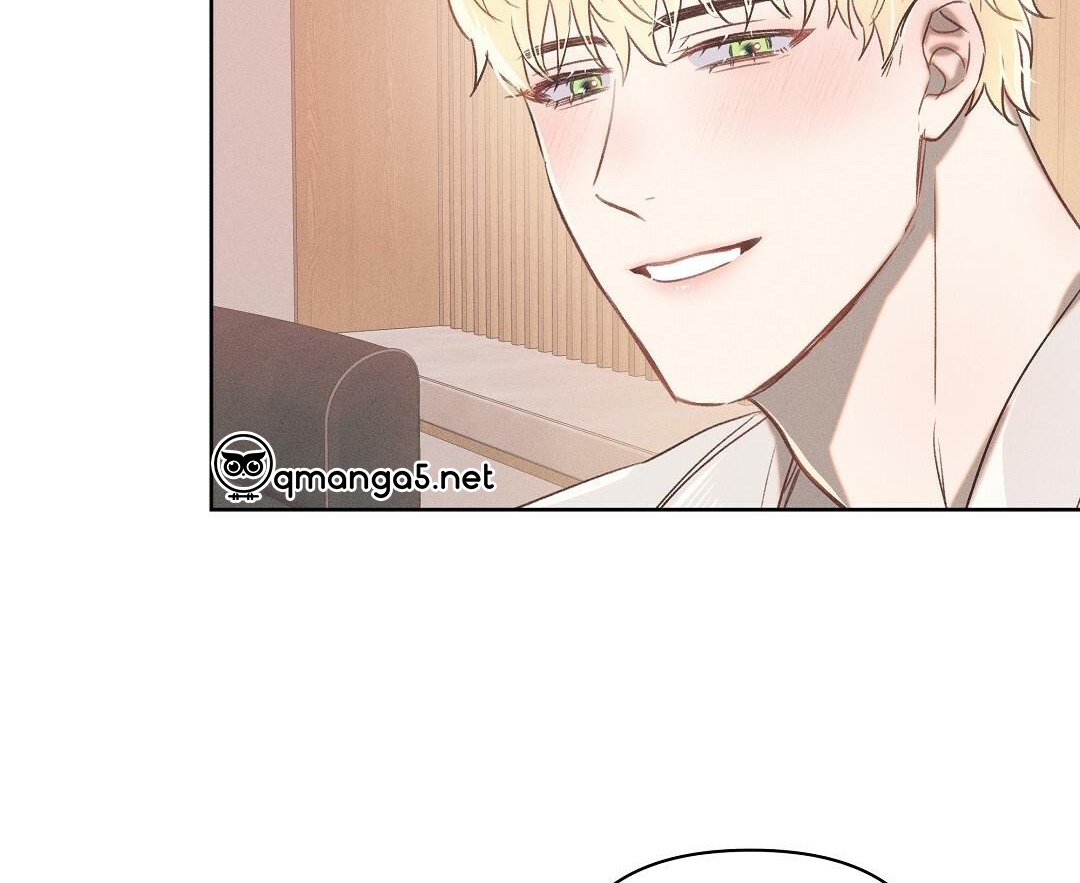 đại úy lãng mạn thân yêu của tôi chapter 13 59