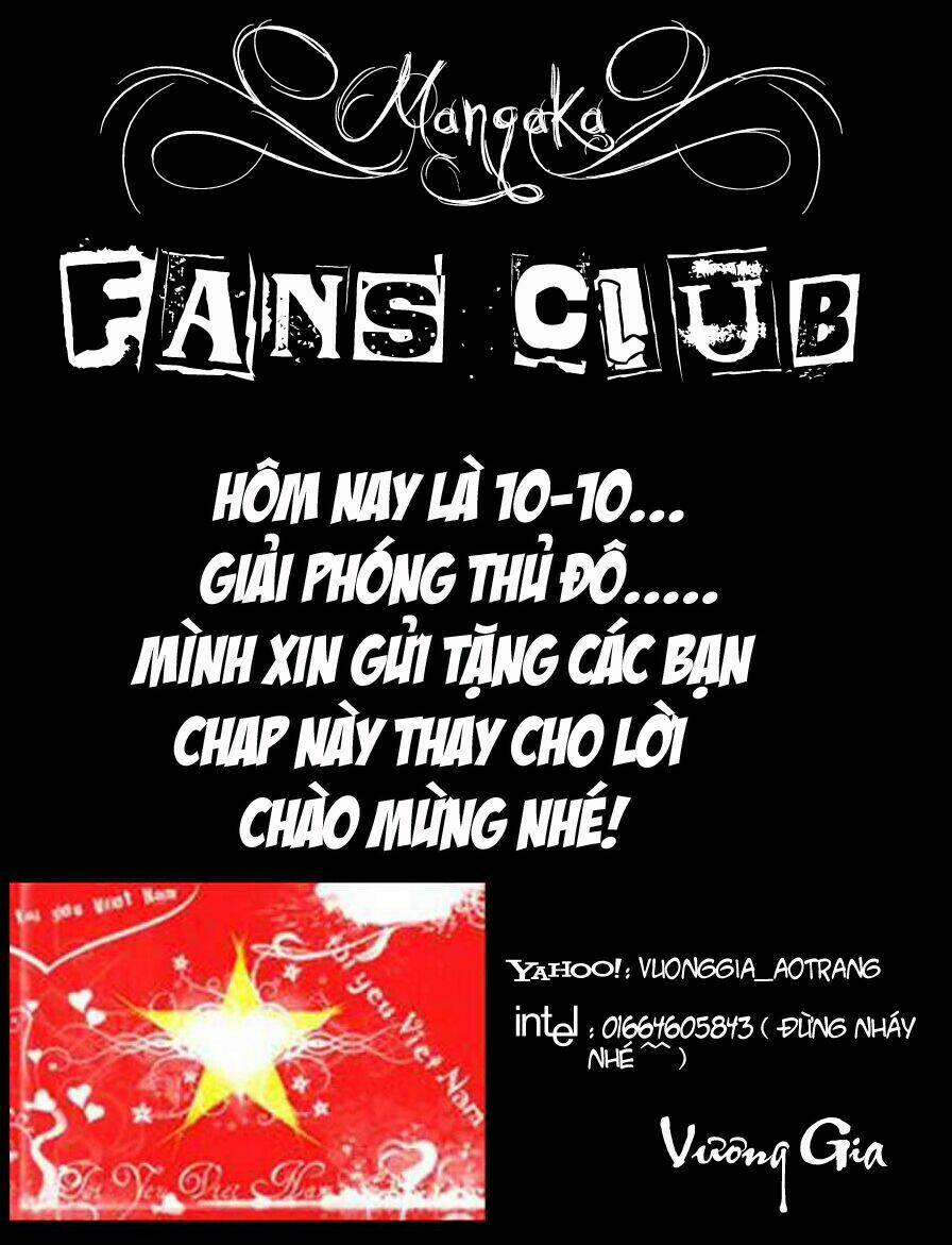 ru~mu! room no 1301 chapter 5 16