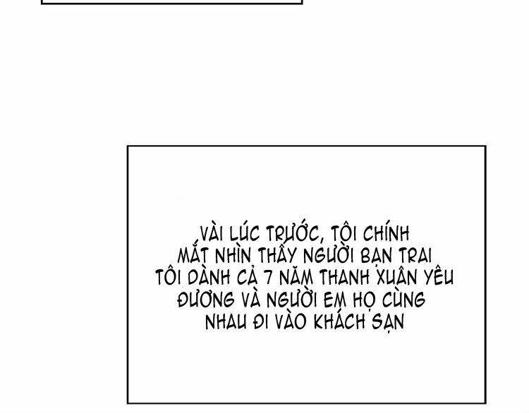 cô vợ nhỏ nuông chiều quá lại thành ác!! chapter 1 11