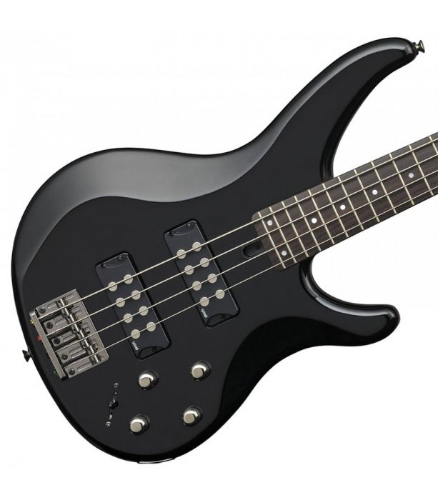 Đàn guitar bass Yamaha TRBX304