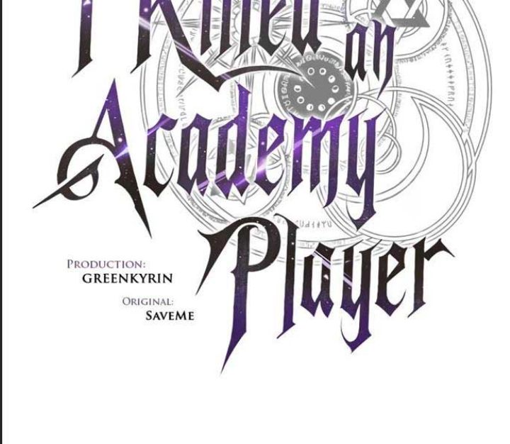 ám sát tuyển thủ học viện chapter 25 181