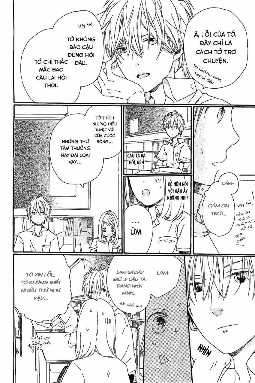 cosmic color chapter 1 17