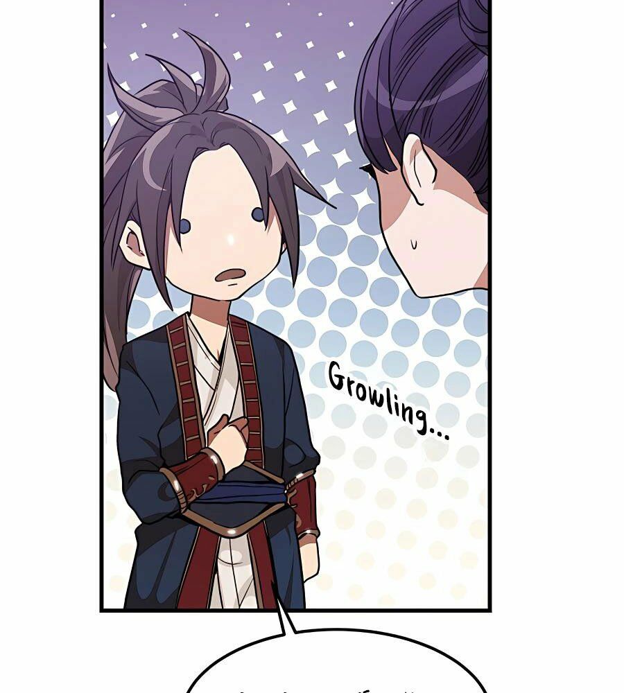 băng y kiếm thần chapter 8 91