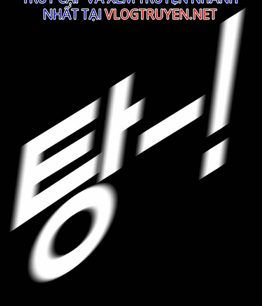 đặc vụ kim chapter 1 286