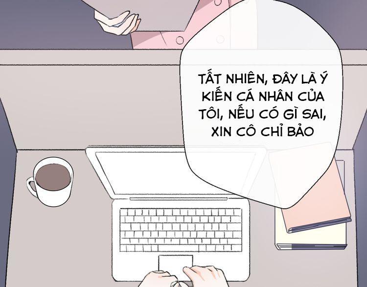 cuộc chiến tình yêu chapter 20 97