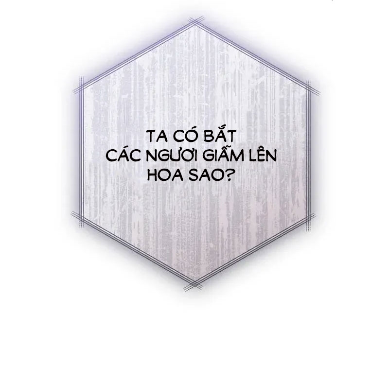 trở thành đứa cháu gái bị ghẻ lạnh trong gia tộc võ giả hùng mạnh chapter 27.2 8