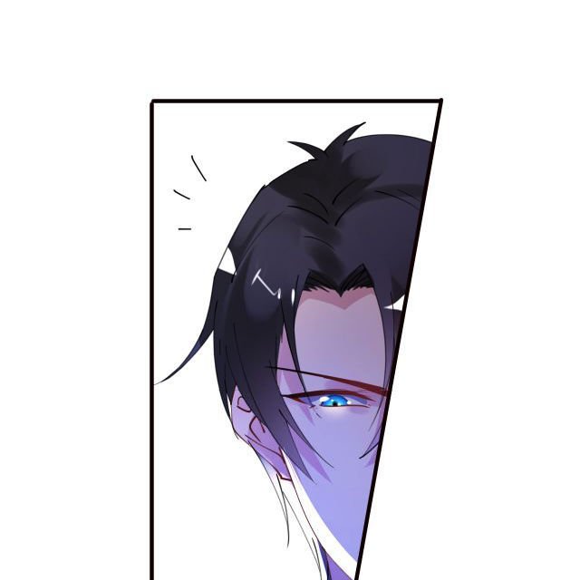 cơ trưởng ngài nhẹ nhàng thôi chapter 37 17