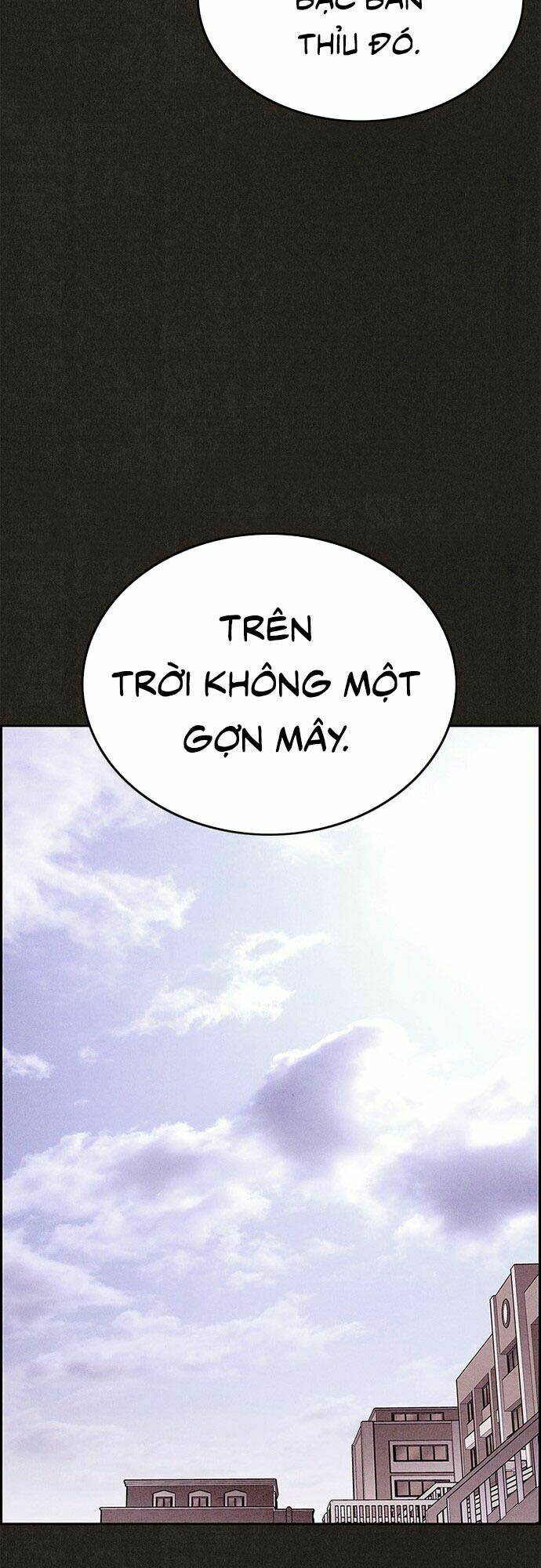 quái vật tại chung cư xanh chapter 80 53