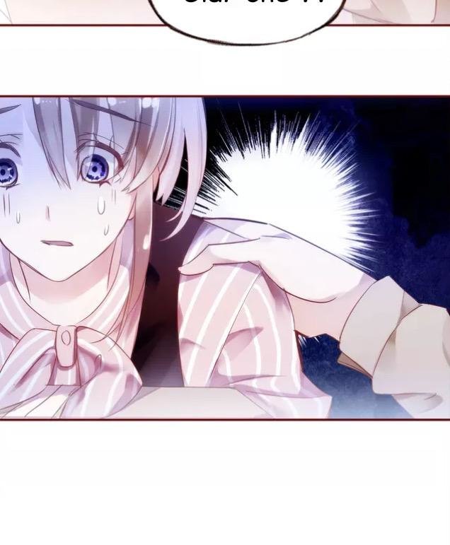 hoa hồng trên gai chapter 8 7