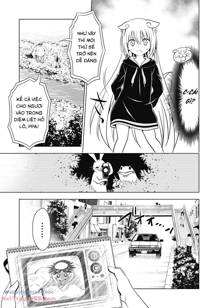 diệt quỷ nhẫn giả chapter 114 4