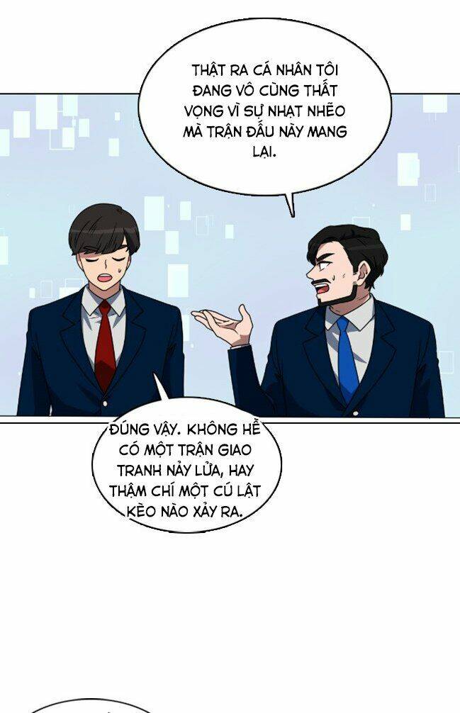 no scope chapter 15 32