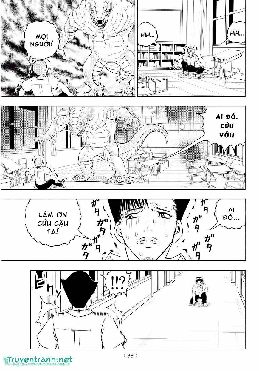 vector ball chapter 1.2 8