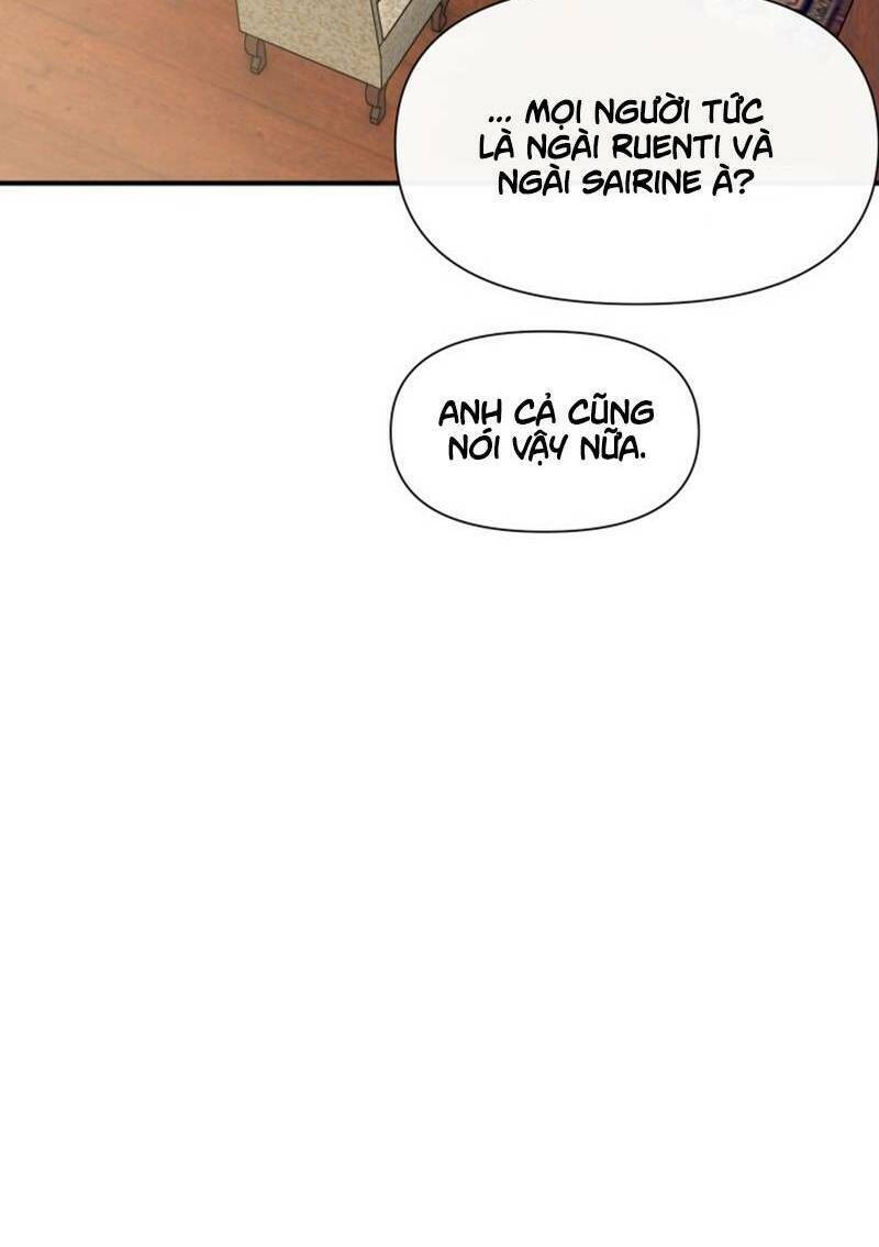 khế ước của nữ công tước quái vật chapter 31 12