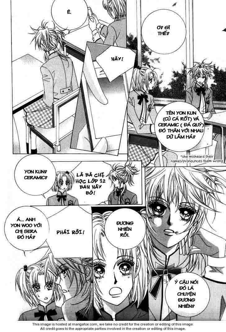 she's scary chapter 8 26