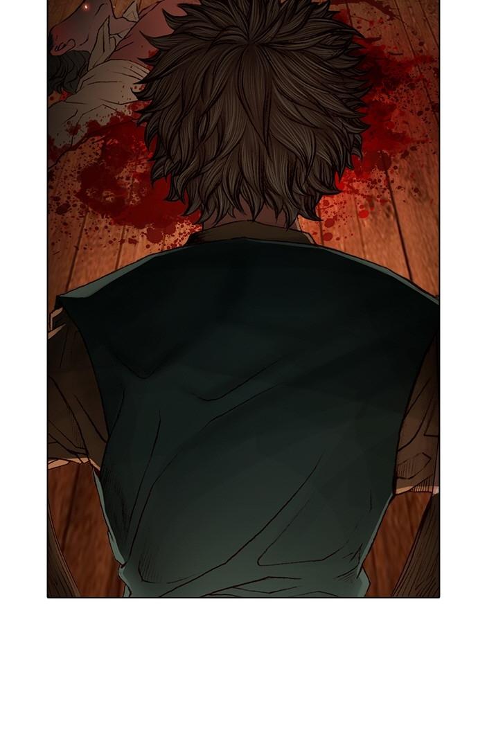 tôi chính là nhà sưu tập chim chapter 10 9