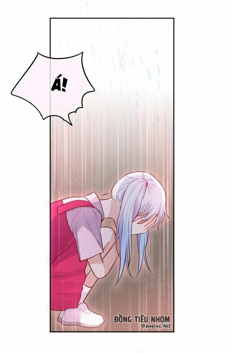 trú dạ liên miên chapter 31 18