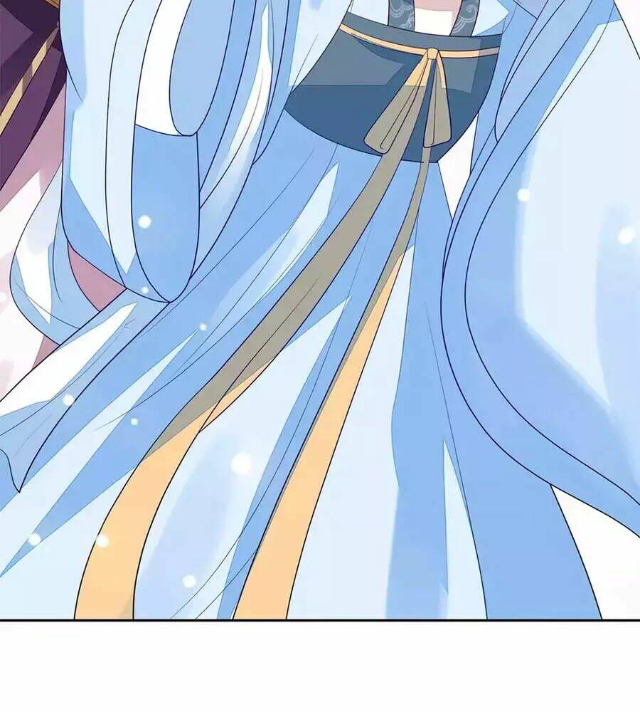 cửu khuyết phong hoa chapter 44 34