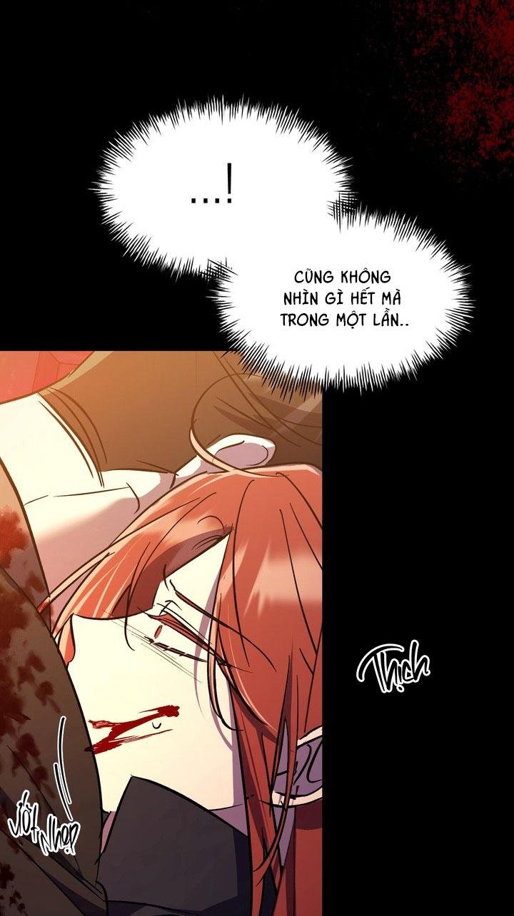 nghiện cuồng công - bdsm cùng sẹc chapter 7.6 26