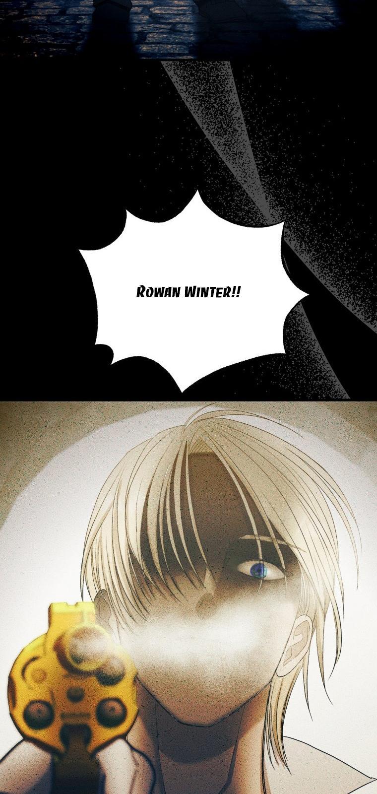 mizukoshi-kun wa futtō shitakunainoni chapter 11.2 5