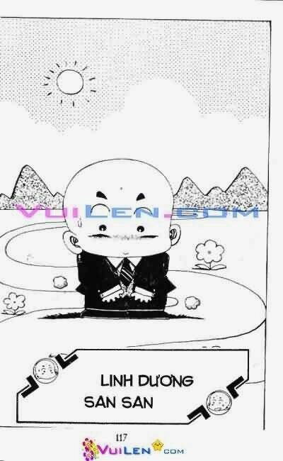 những người bạn tốt chapter 4 118