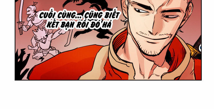 hard core leveling warrior chapter 26 35