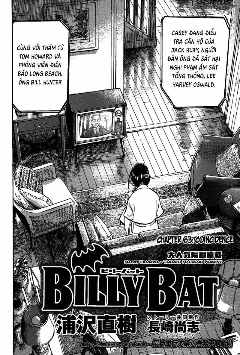 billy bat chapter 63 2