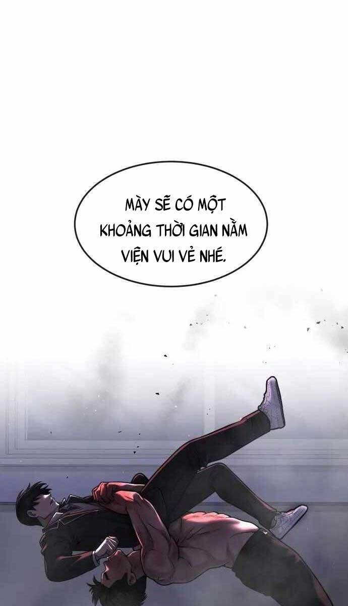 nhiệm vụ diệu kỳ chapter 68.2 39