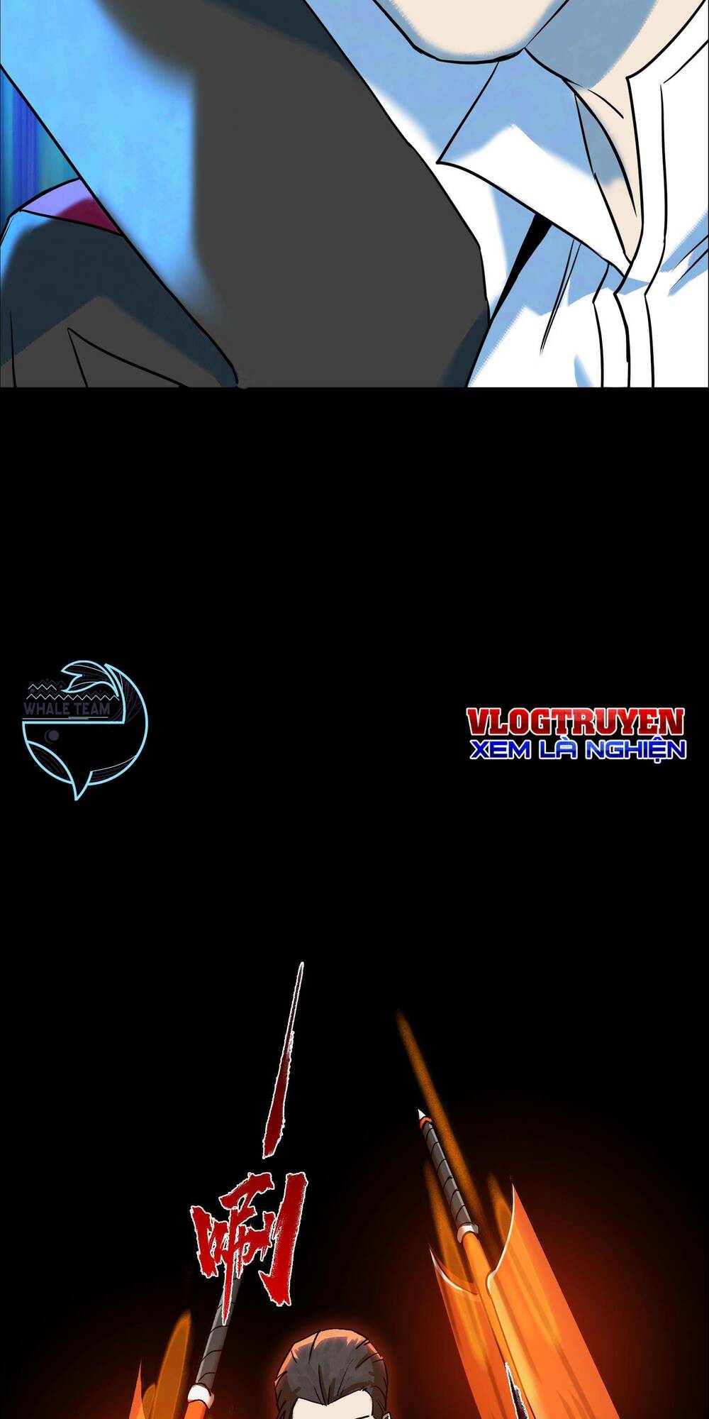 ta là hacker thiên đạo chapter 7 36