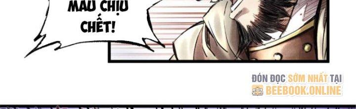 máy mô phỏng nhân sinh của lữ bố chapter 12 22