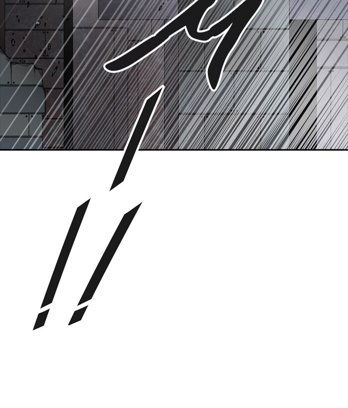 tòa tháp bí ẩn 2 chapter 313 41