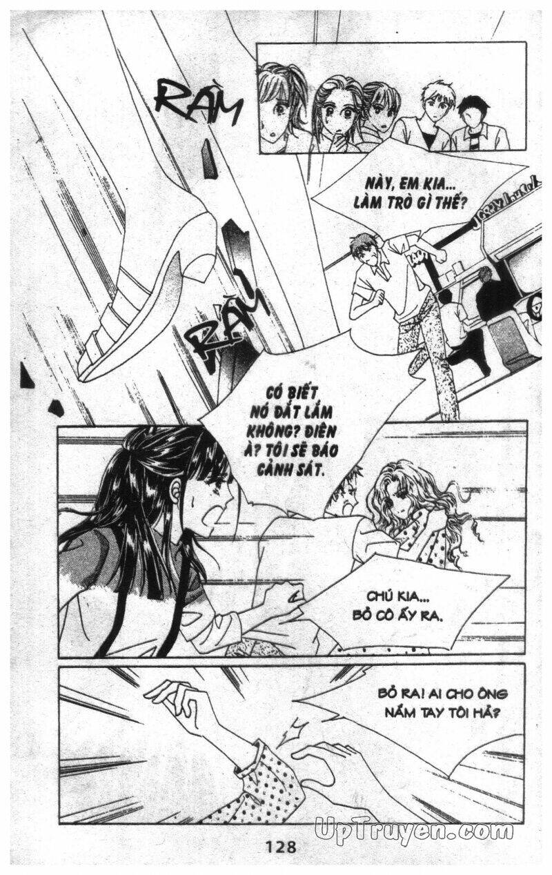 dạ khúc chapter 6 128