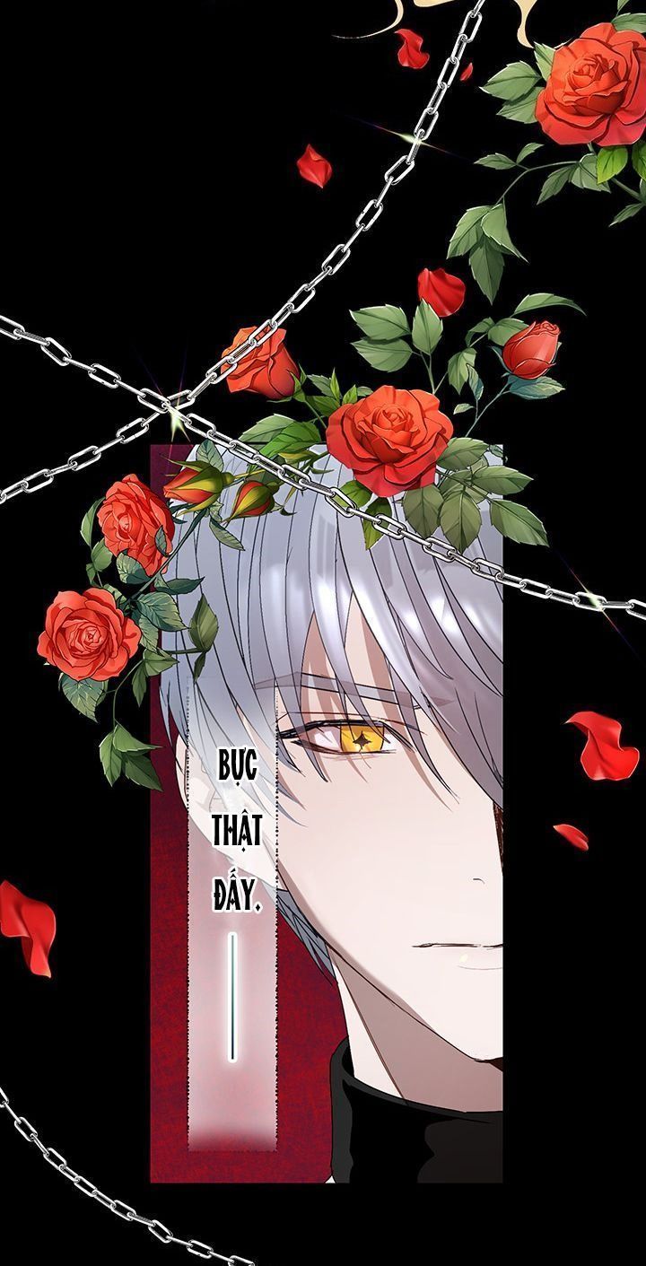 cách để cứu rỗi anh trai của nữ chính chapter 21 14