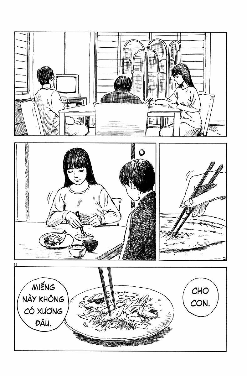 chi no wadachi chapter 28 14