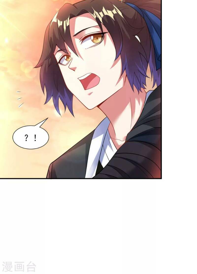 đạo ấn chapter 14 12