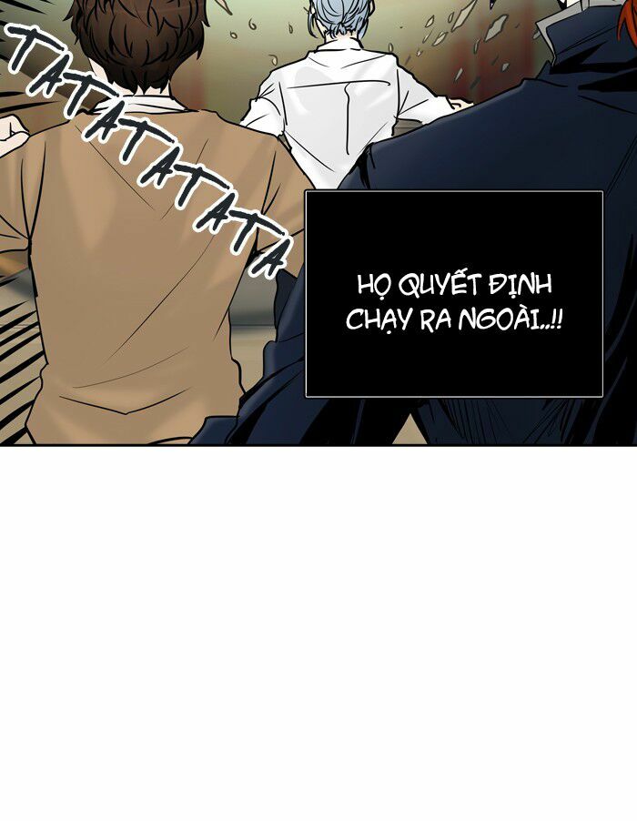 tòa tháp bí ẩn 2 chapter 224 17