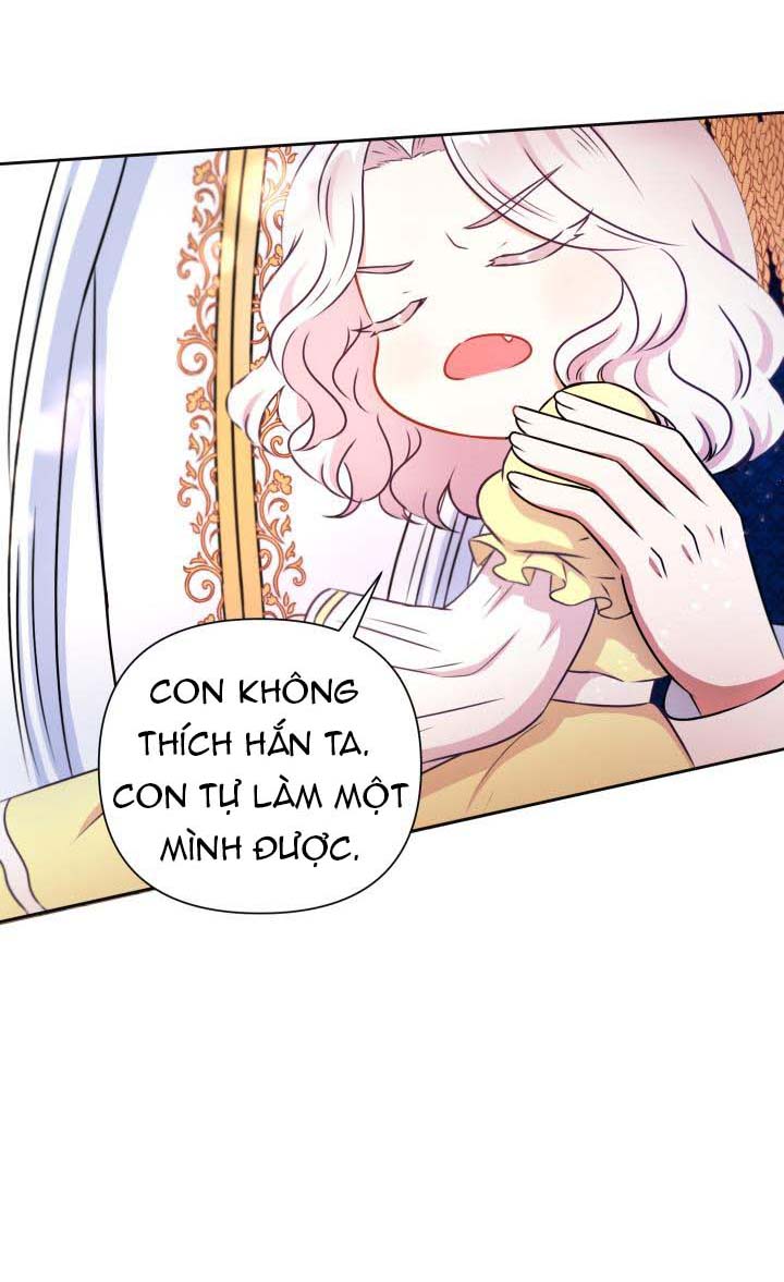 ác nữ công chúa chapter 24 62