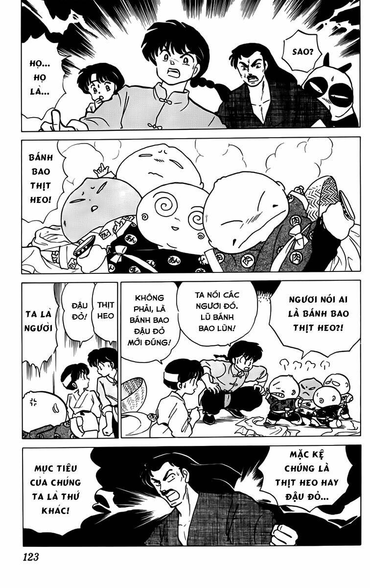 suối lời nguyền chapter 154 8