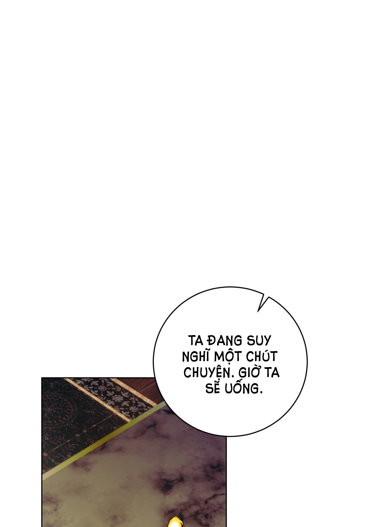 hợp đồng hôn nhân với hai người chồng chapter 17.2 35