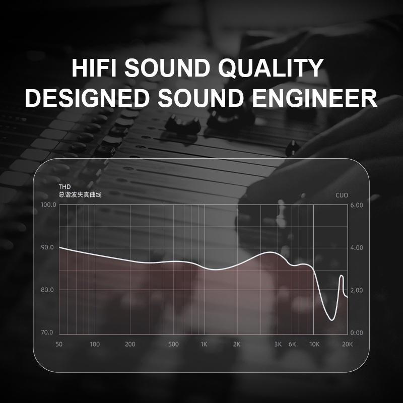Tai Nghe Nhét Tai F5 Chống Thấm Nước Âm Thanh Siêu Trầm Tích Hợp Mic Phong Cách Thể Thao