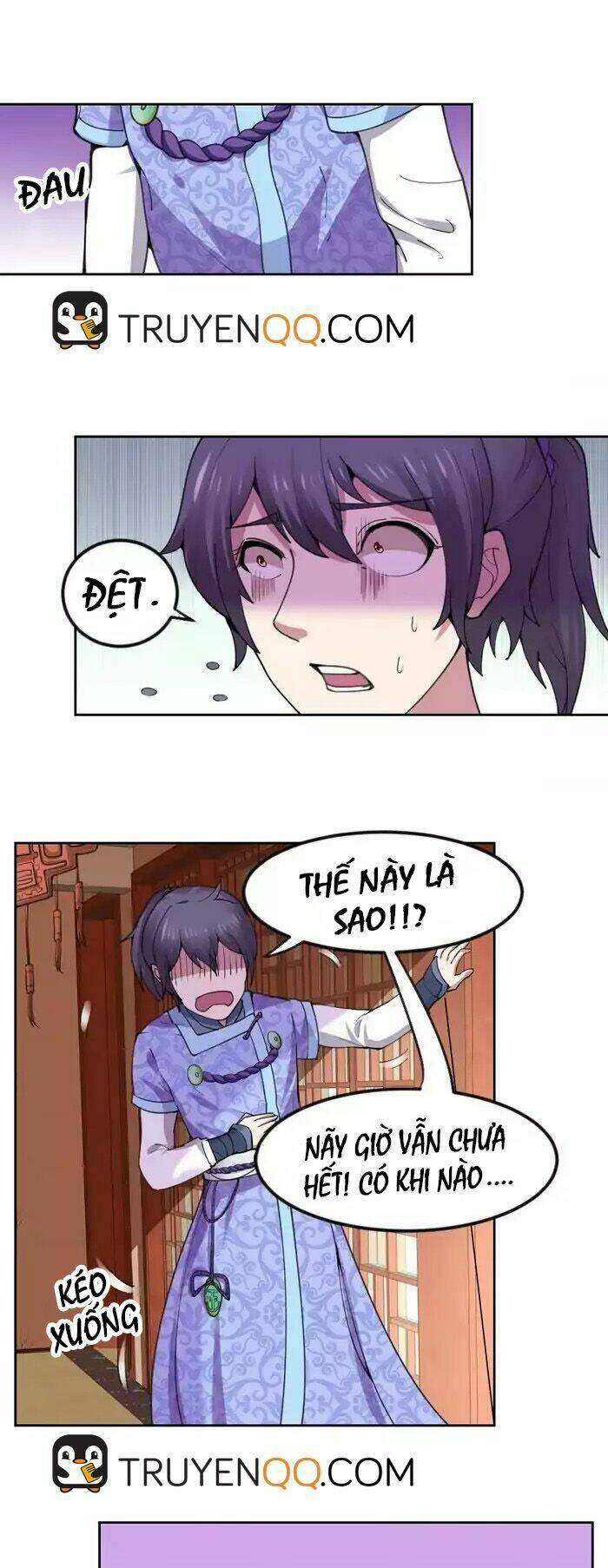 immortal merchant chapter 8 32