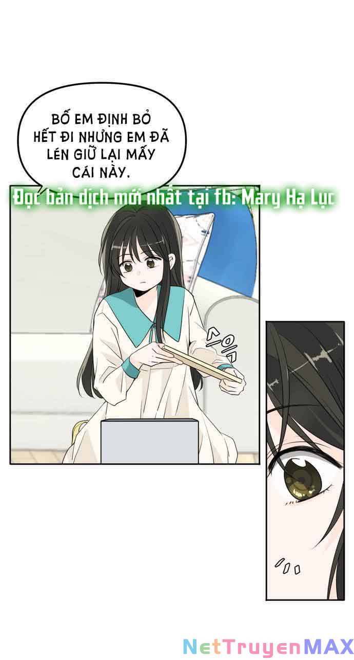 kiếp này cũng xin chăm sóc tôi như vậy nhé kiếp này cũng xin chăm sóc tôi như vậy nhé chapter 115 14