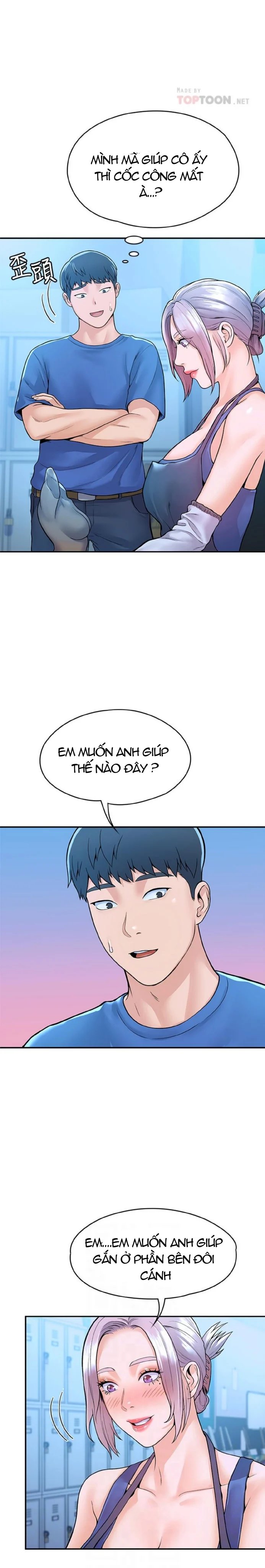 sinh viên thời nay chapter 41 7