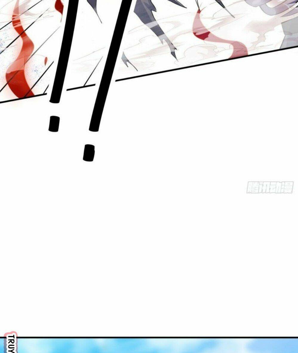 thần võ đế tôn chapter 42 33