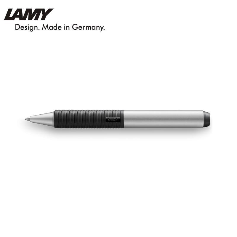 Bút LAMY Screen Multisystem pen-4030989 Silver