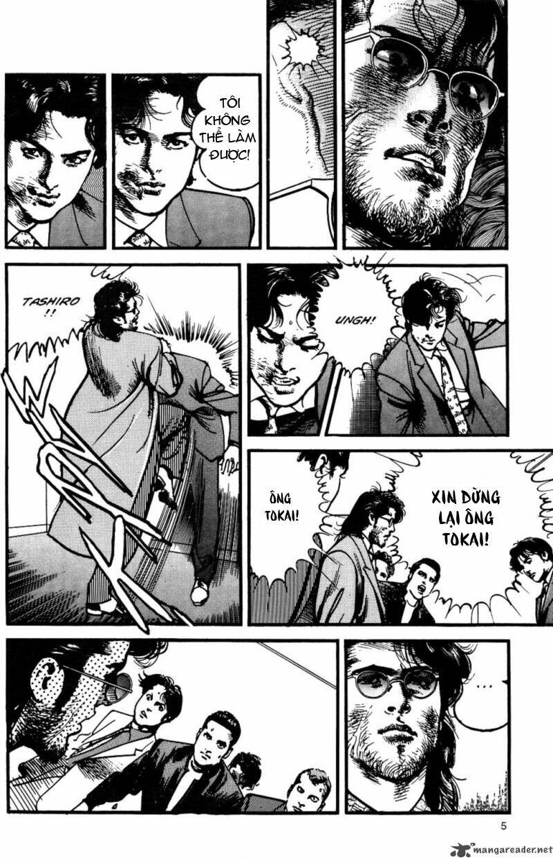 sanctuary chapter 100 8