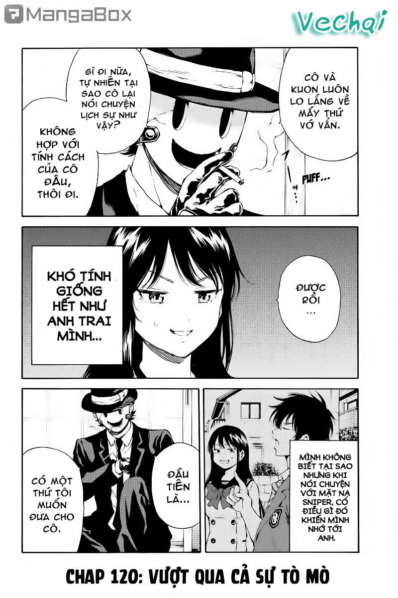 tenkuu shinpan arrive chapter 120 3